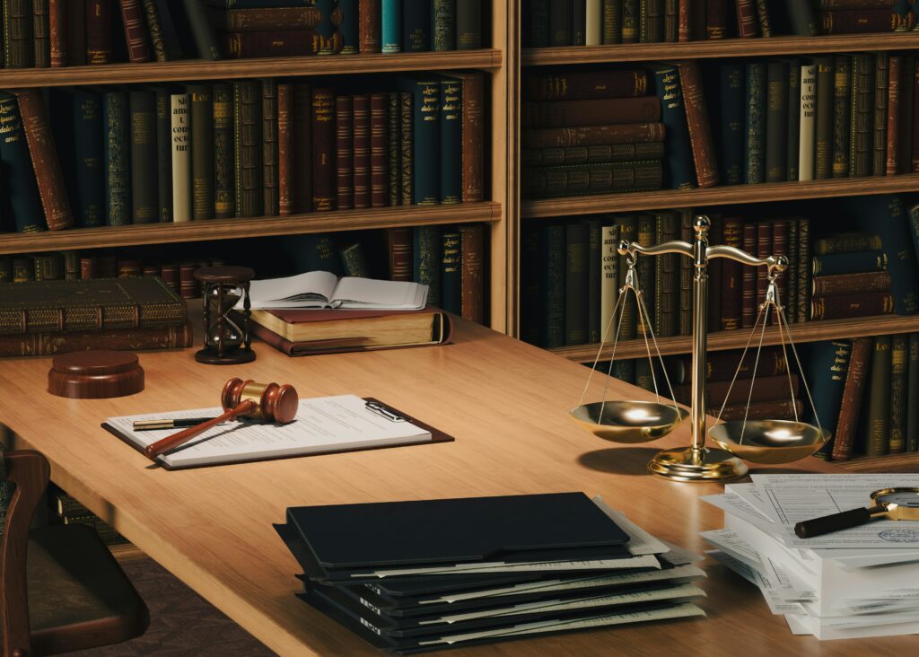 Debunking the Most Pervasive Myths About Personal Injury Attorneys